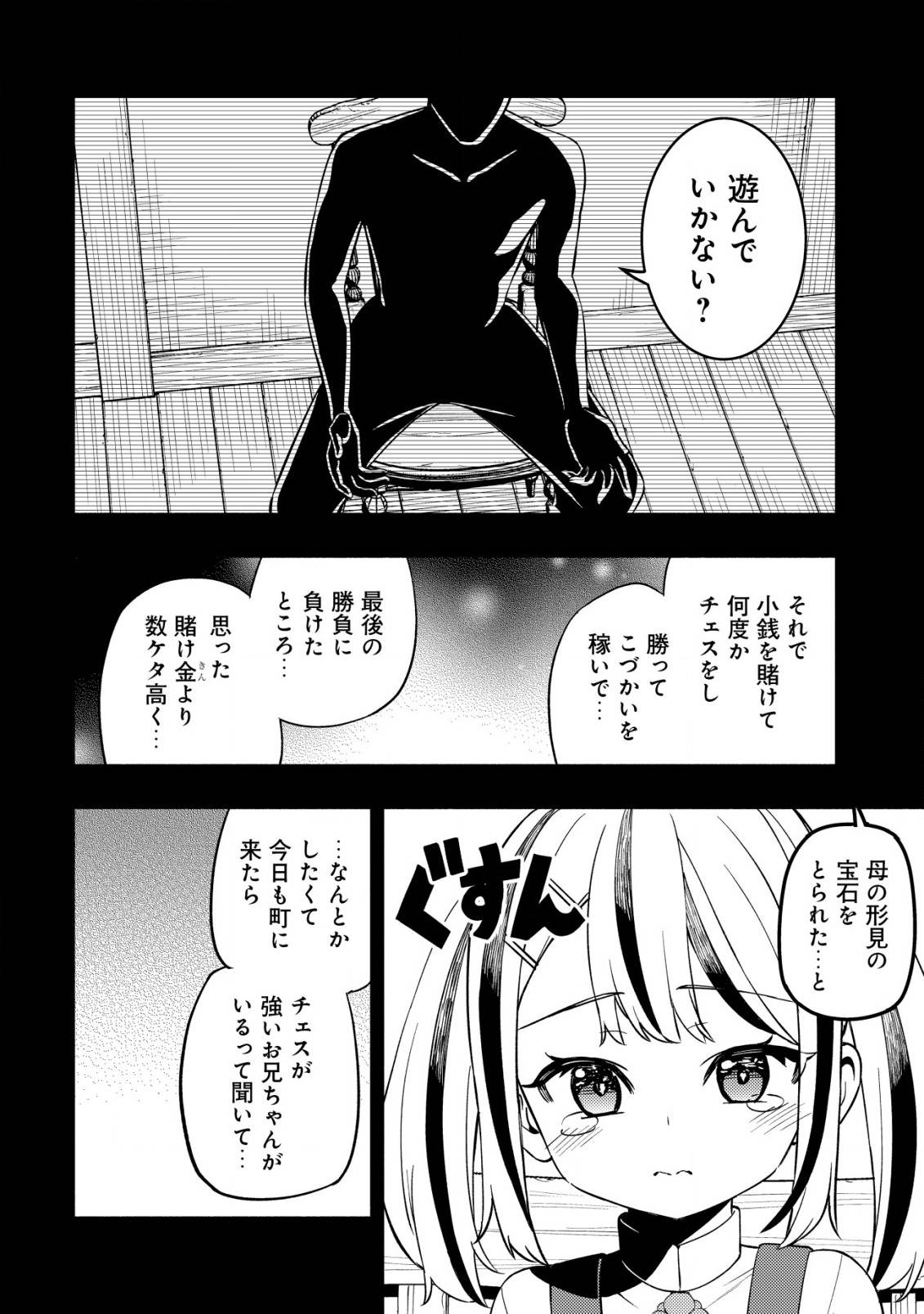 P10