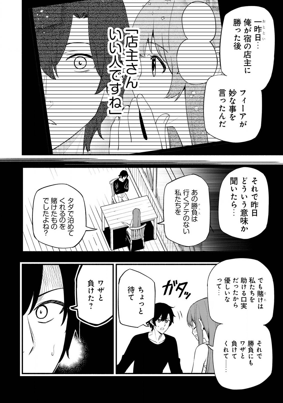 P12