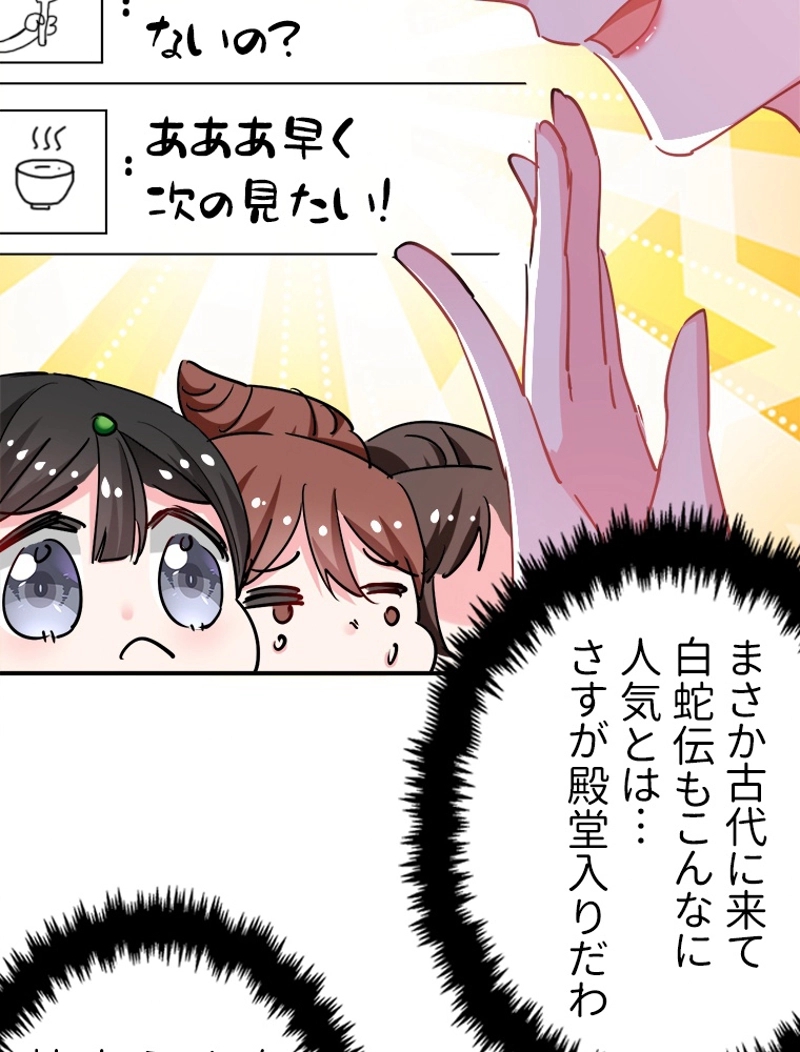 P53