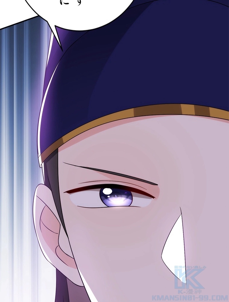 P55