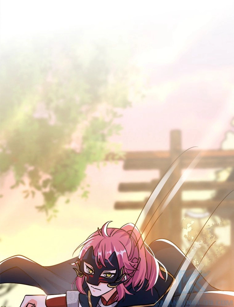 P37
