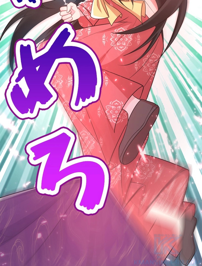 P37