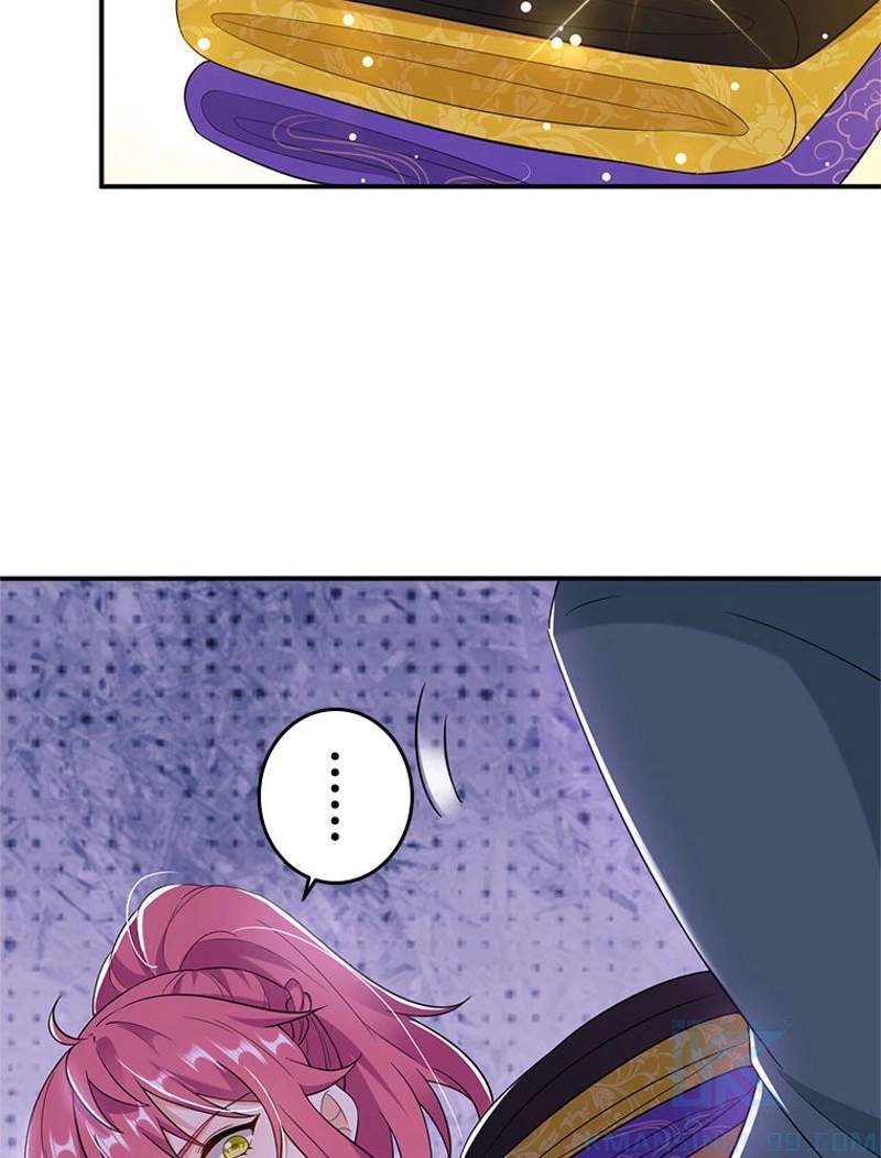 P37