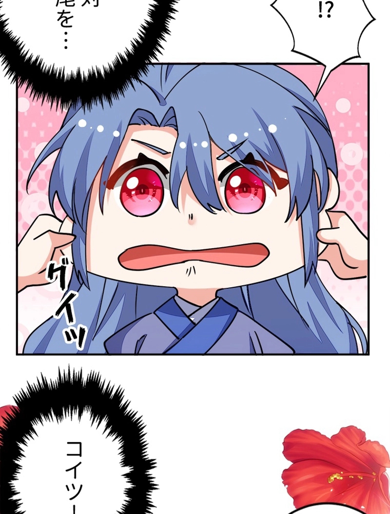 P44