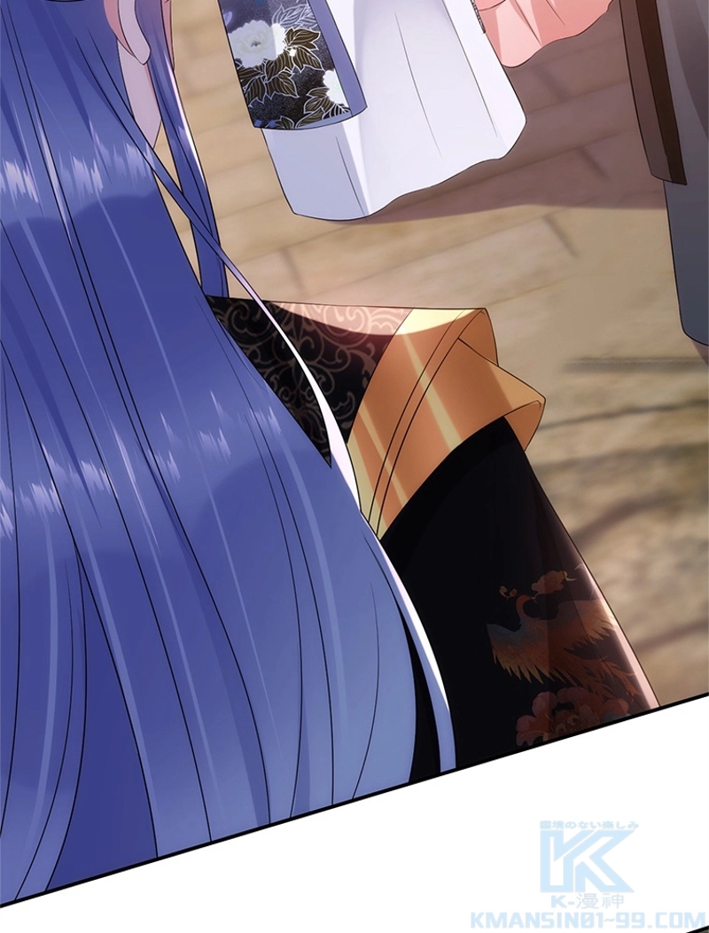 P46