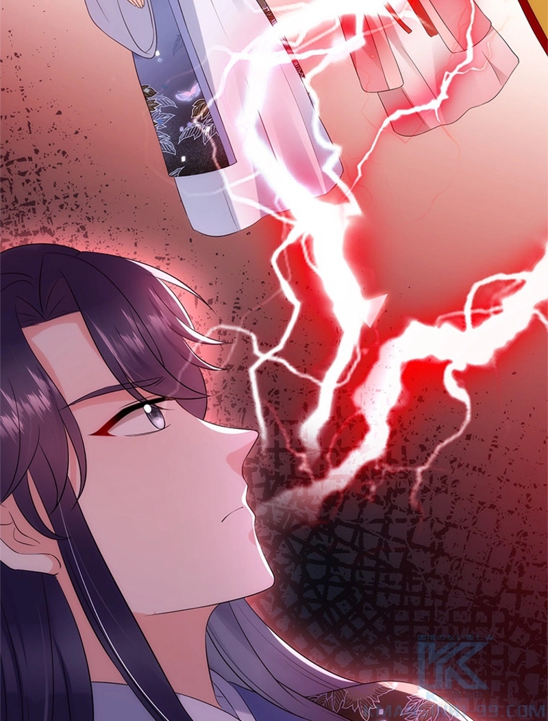 P49