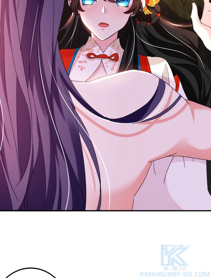 P34