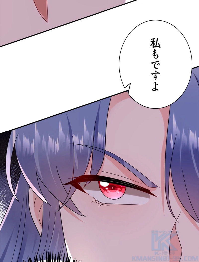 P37