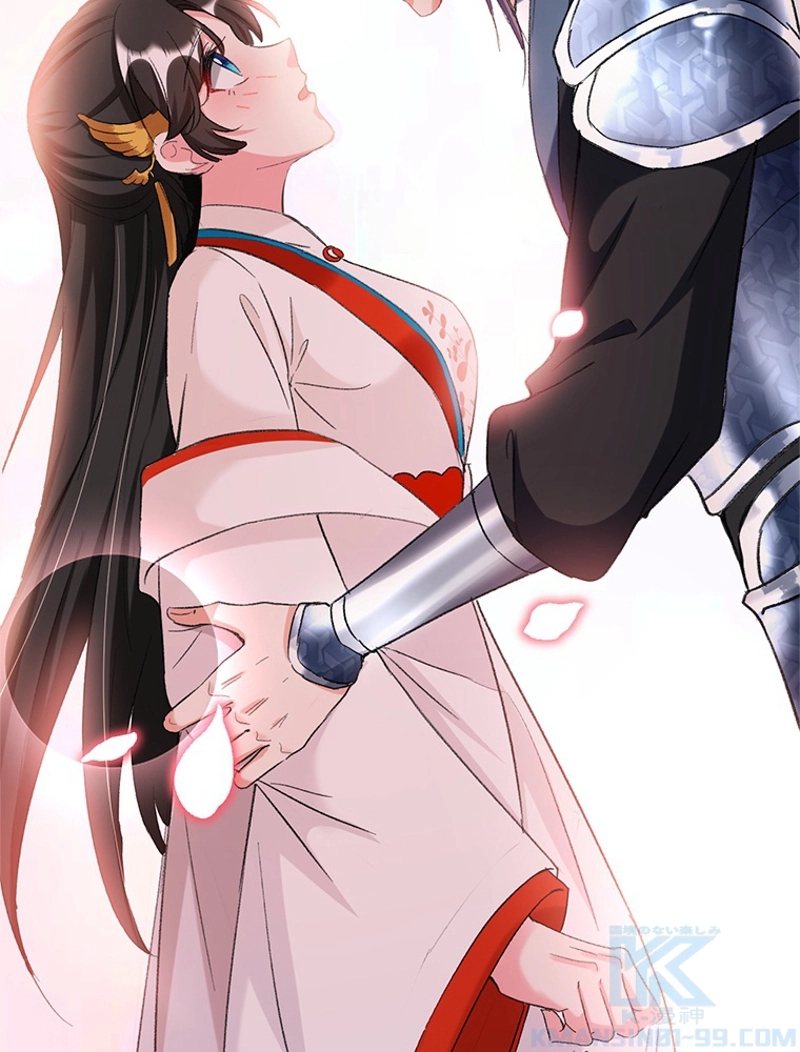 P43