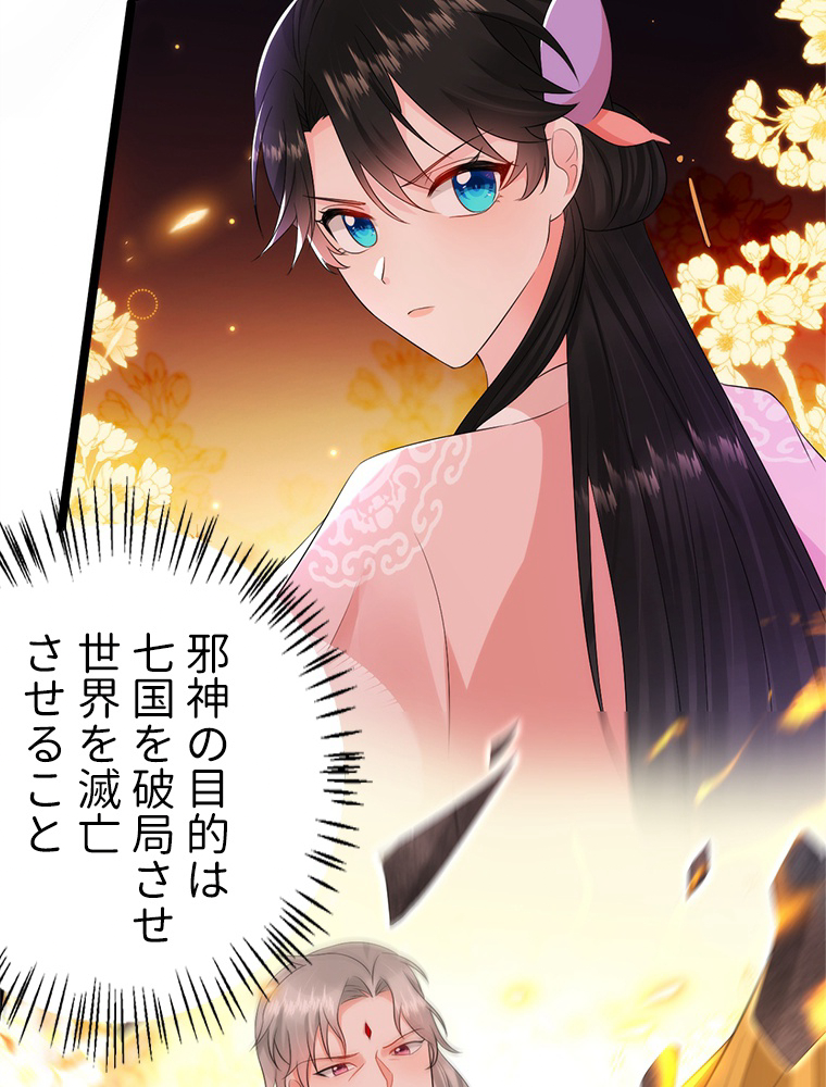 P53