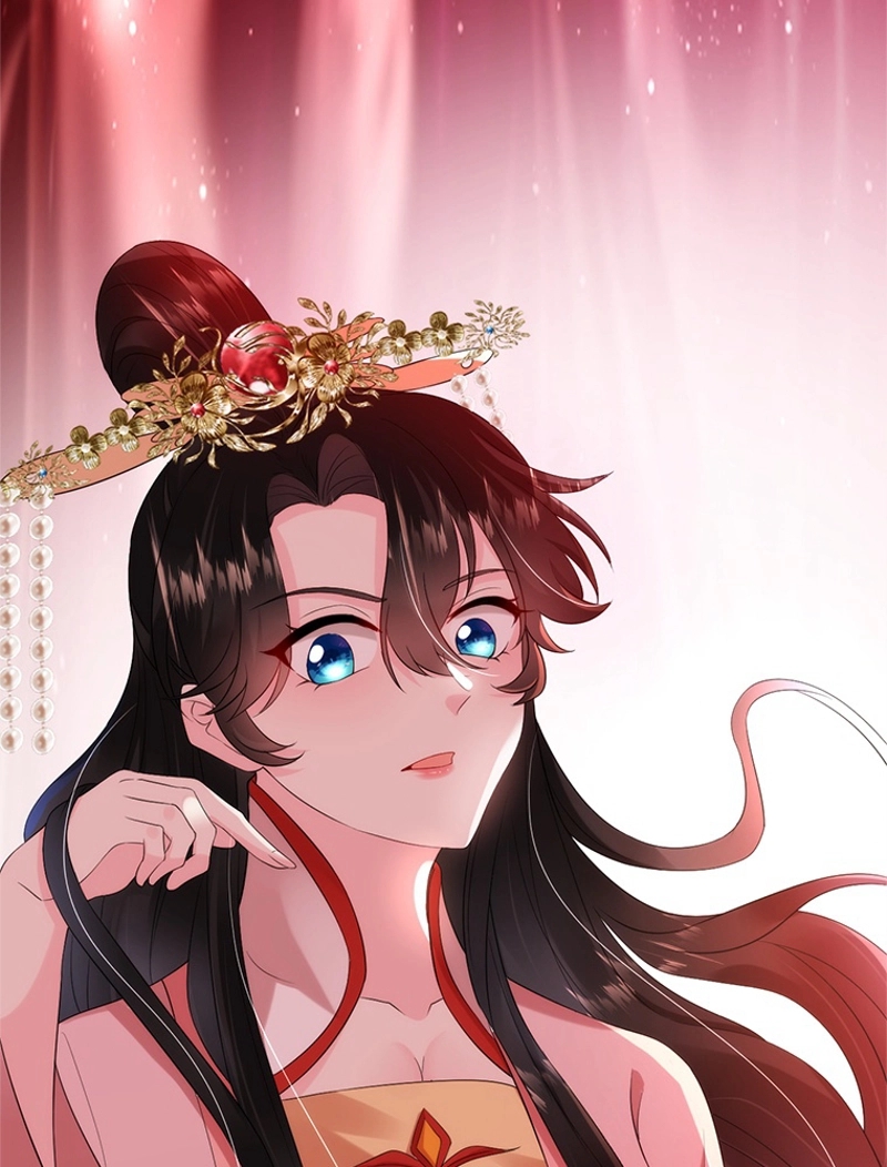 P56