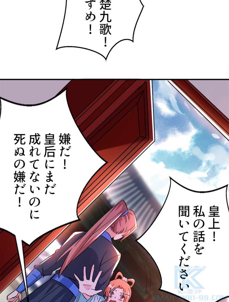 P58