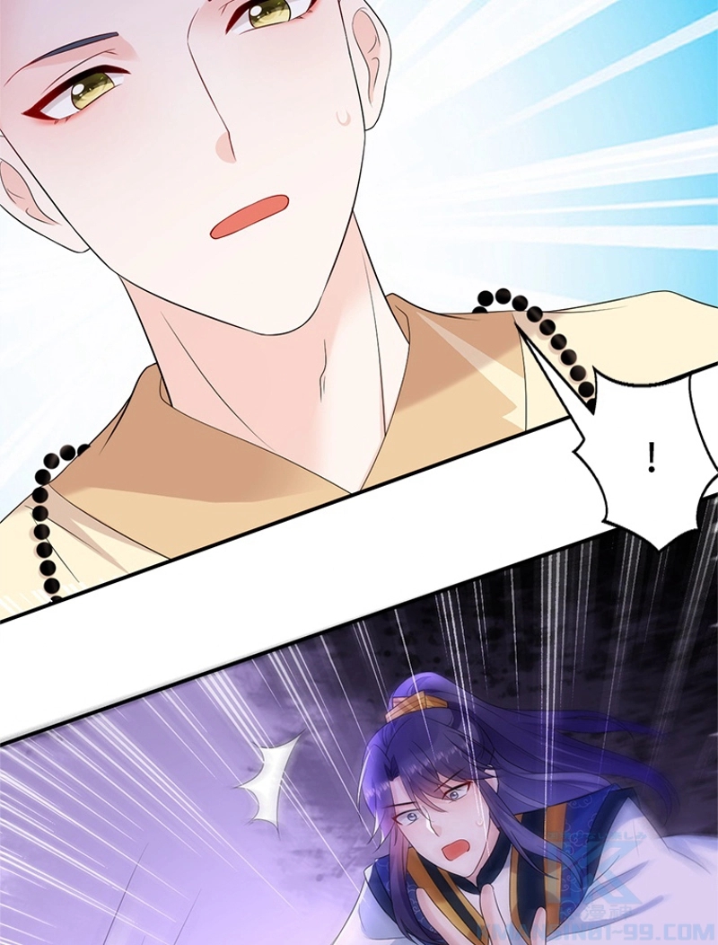 P46