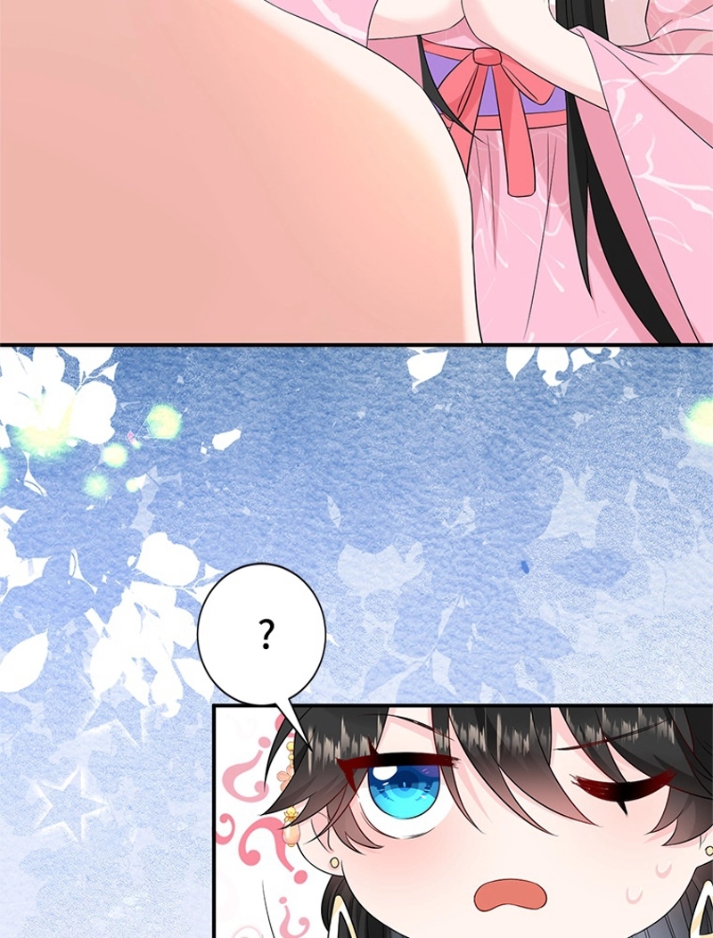 P56