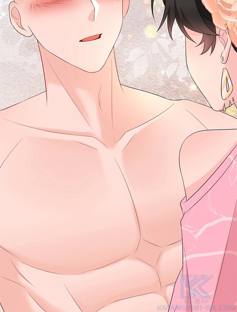 P58