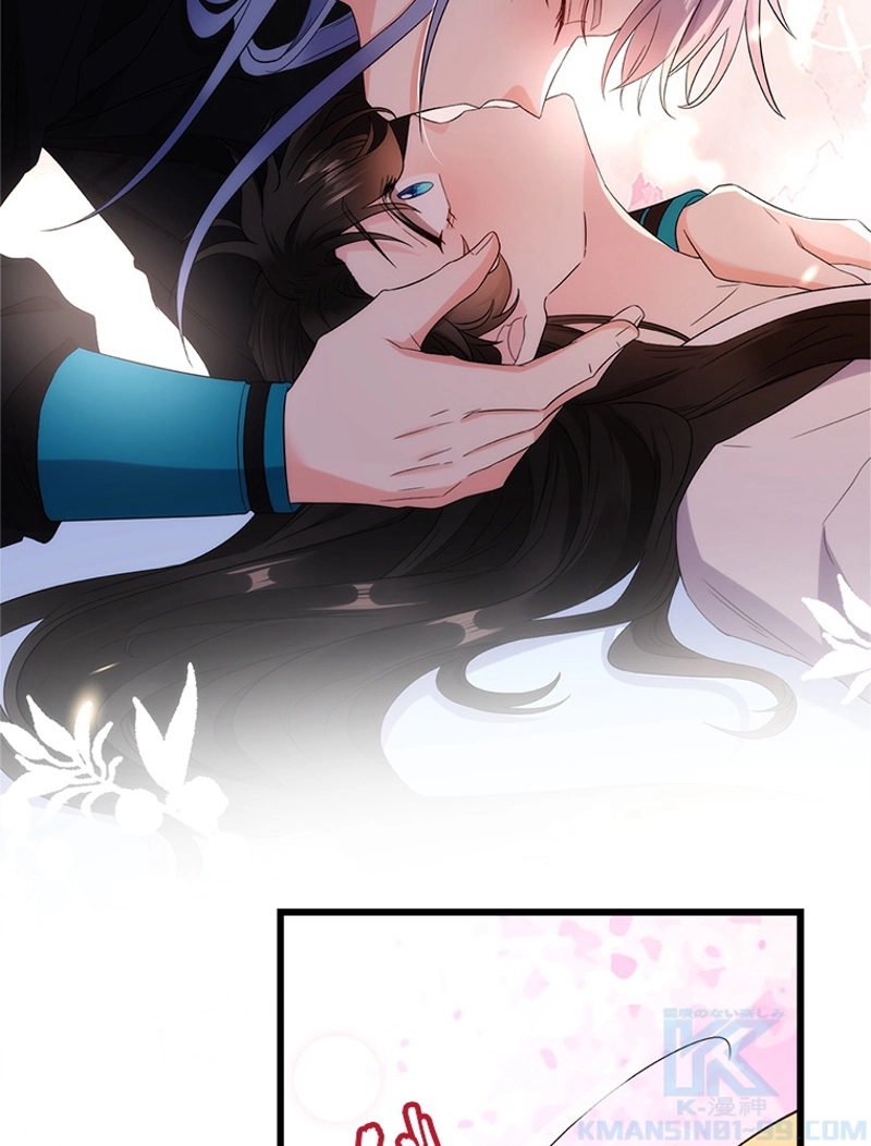 P49