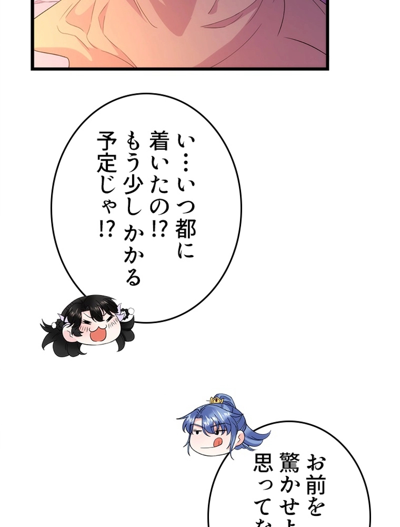 P51