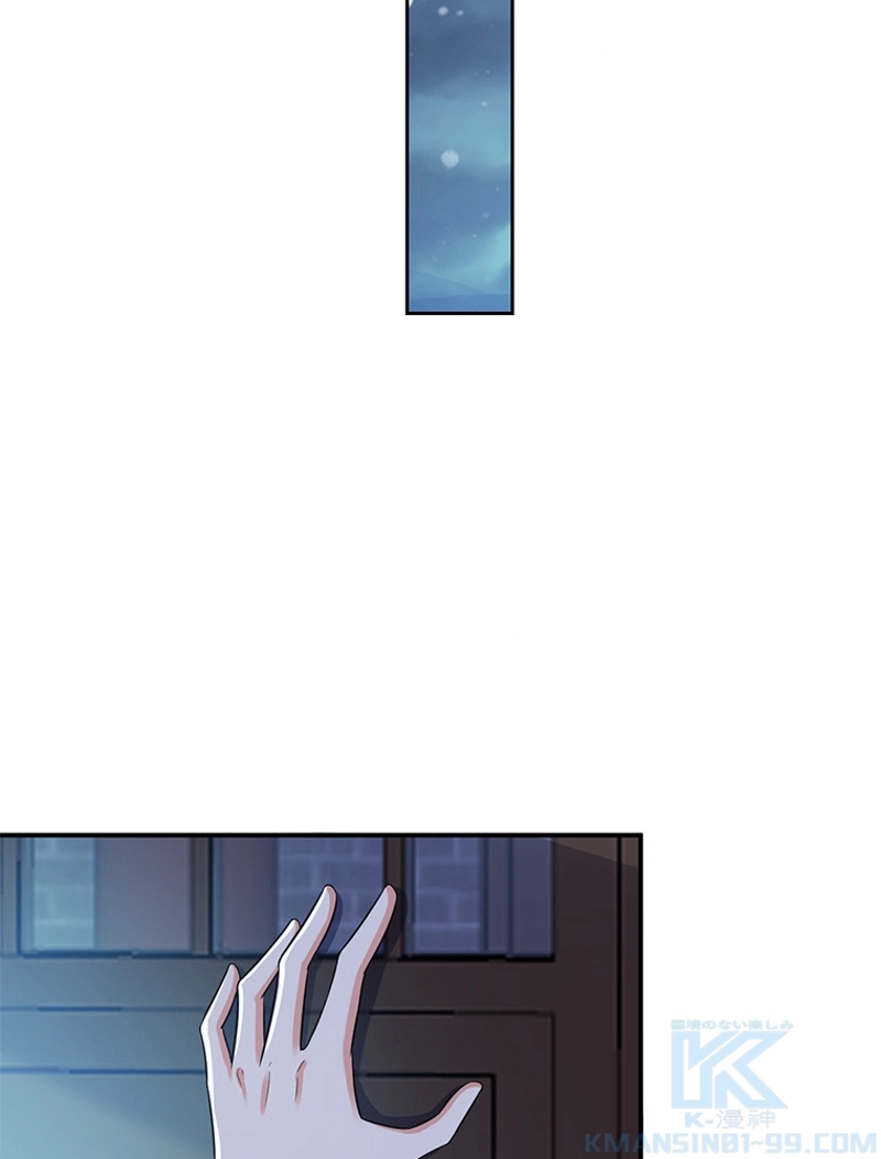 P43
