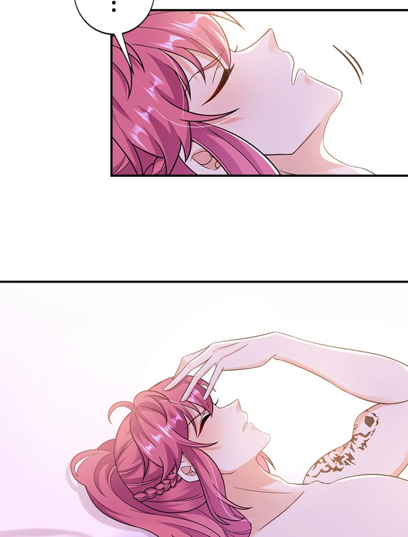 P47