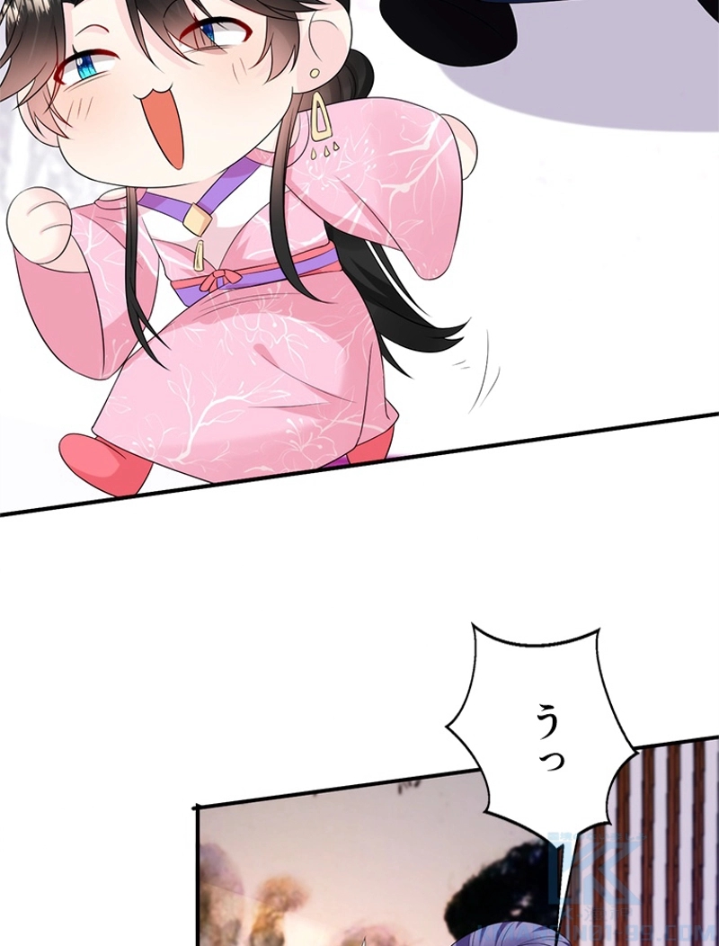 P25