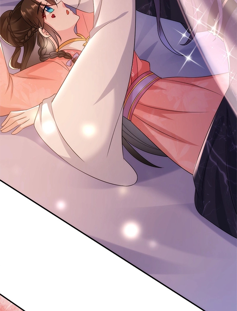 P24