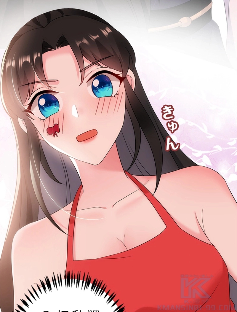 P34