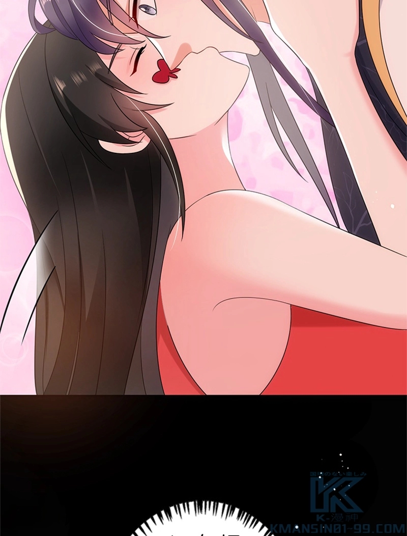 P37
