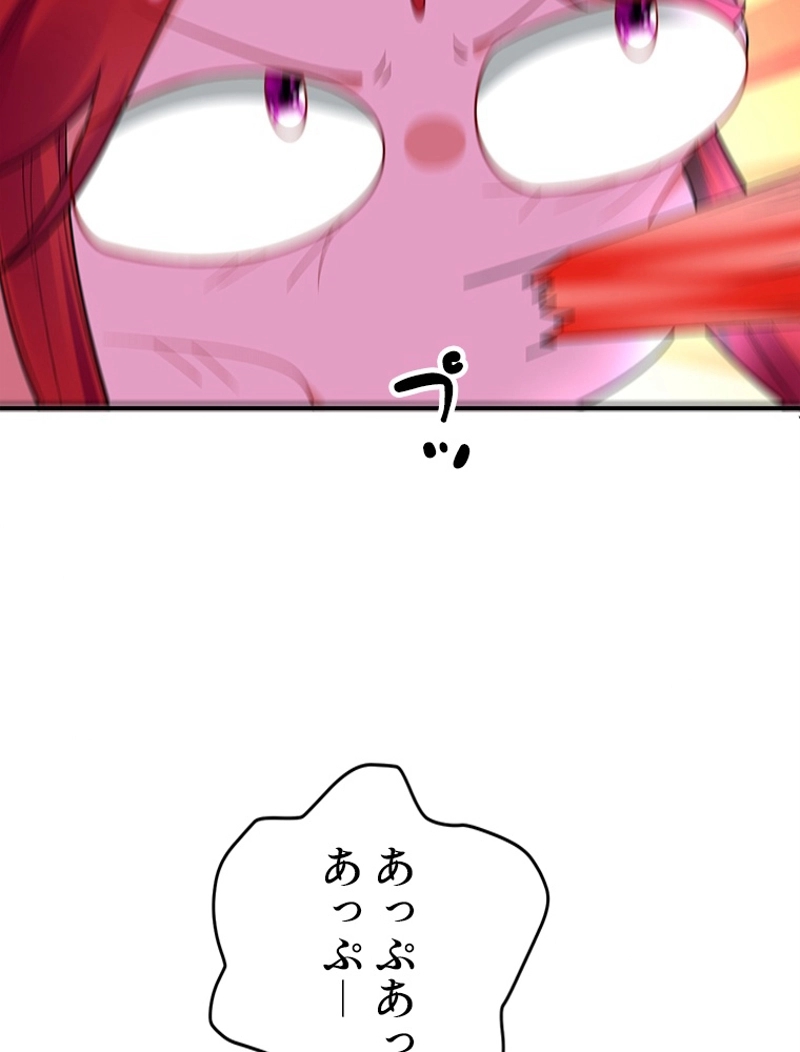 P62