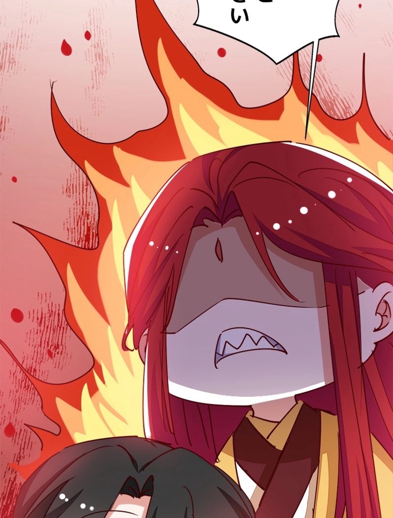 P47