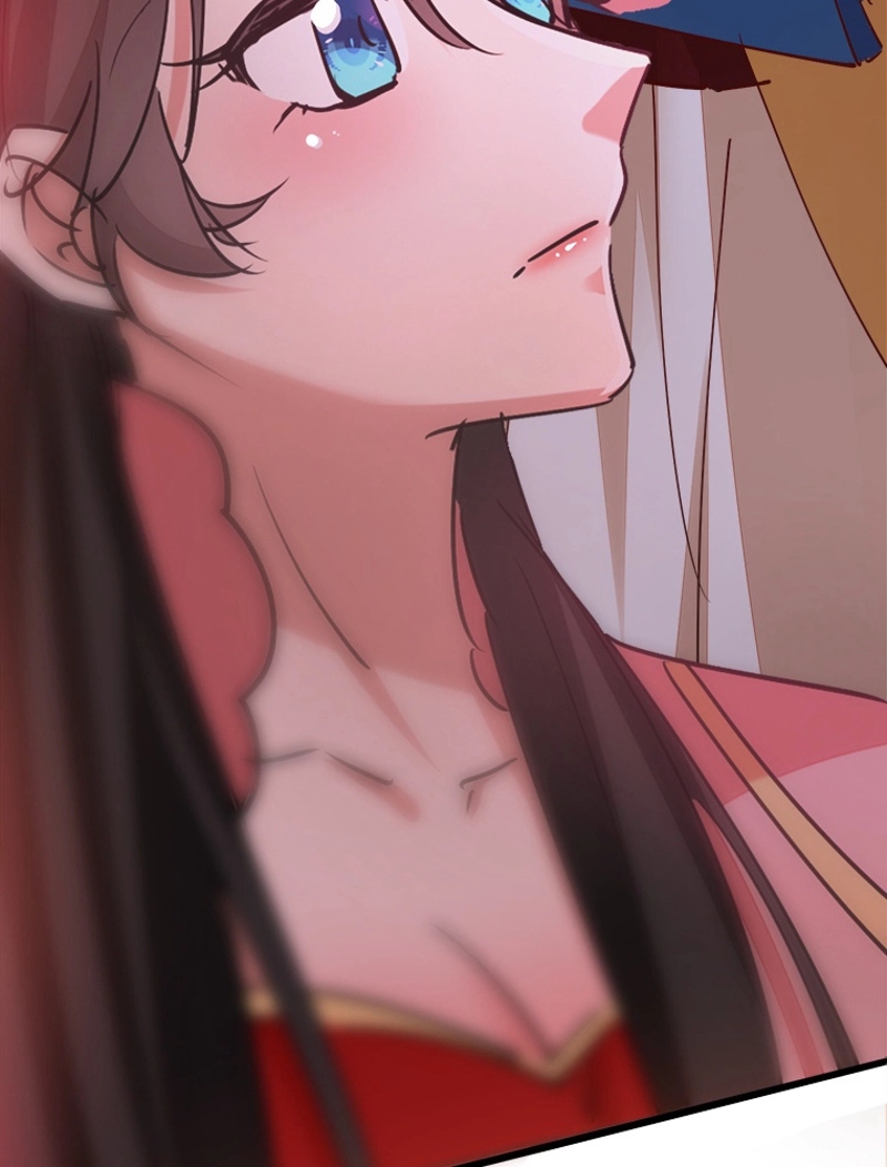 P51