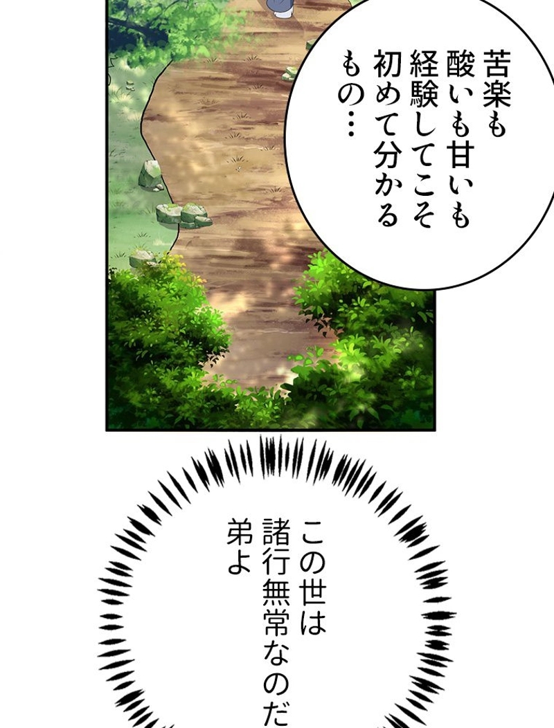 P48
