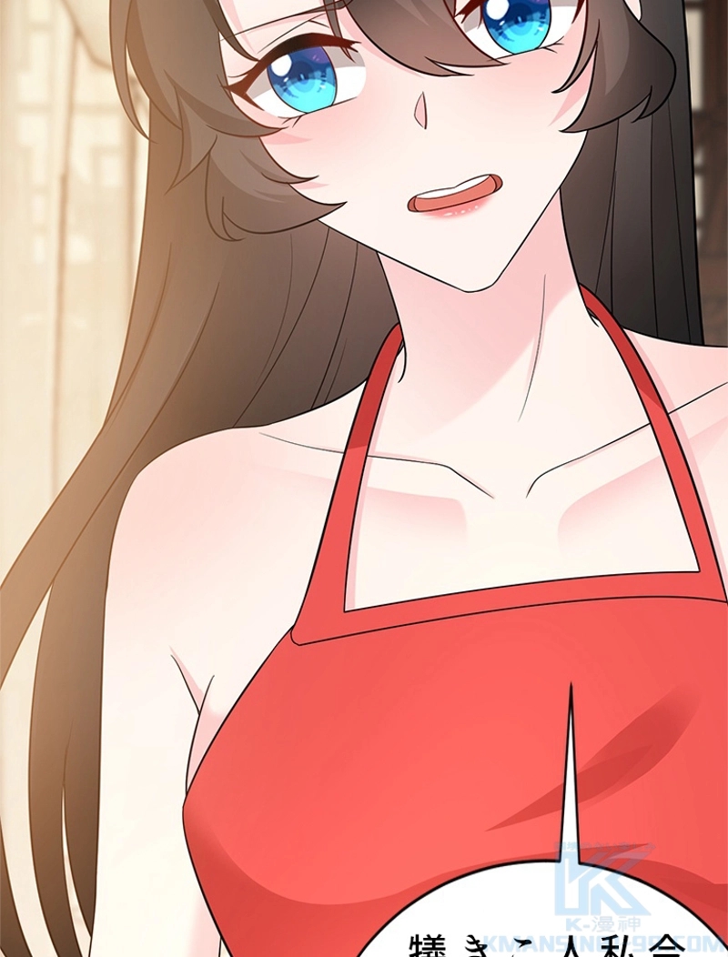 P52