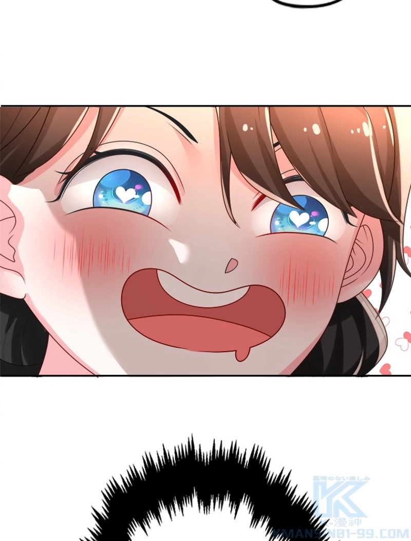 P52