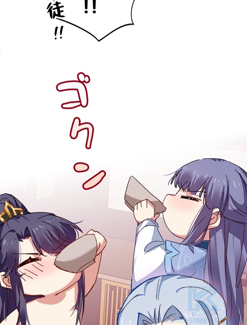 P37