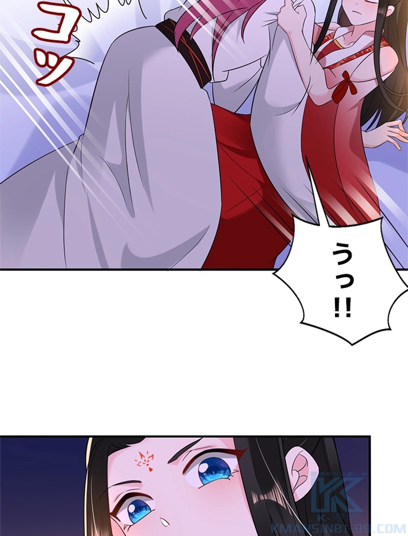 P34