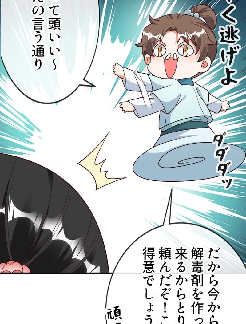 P63