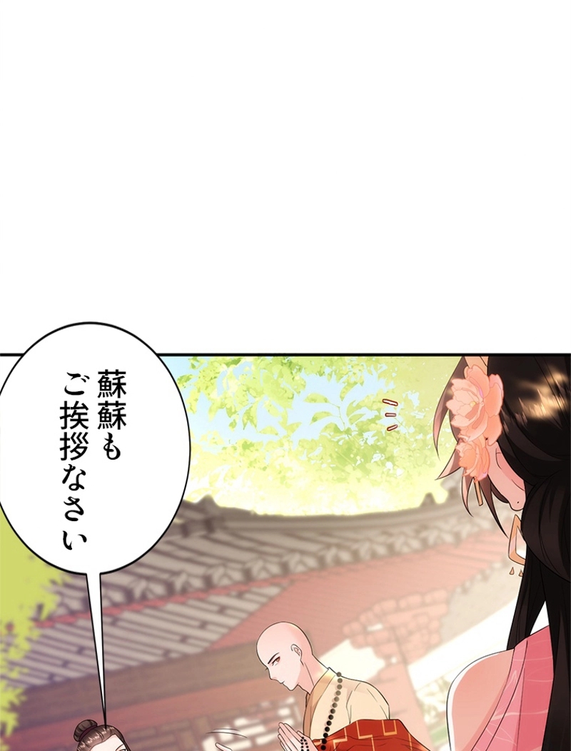 P48