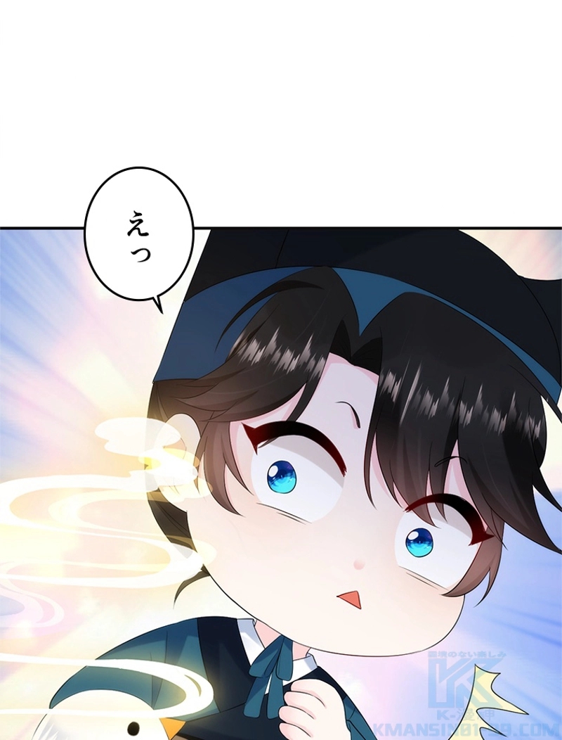 P37
