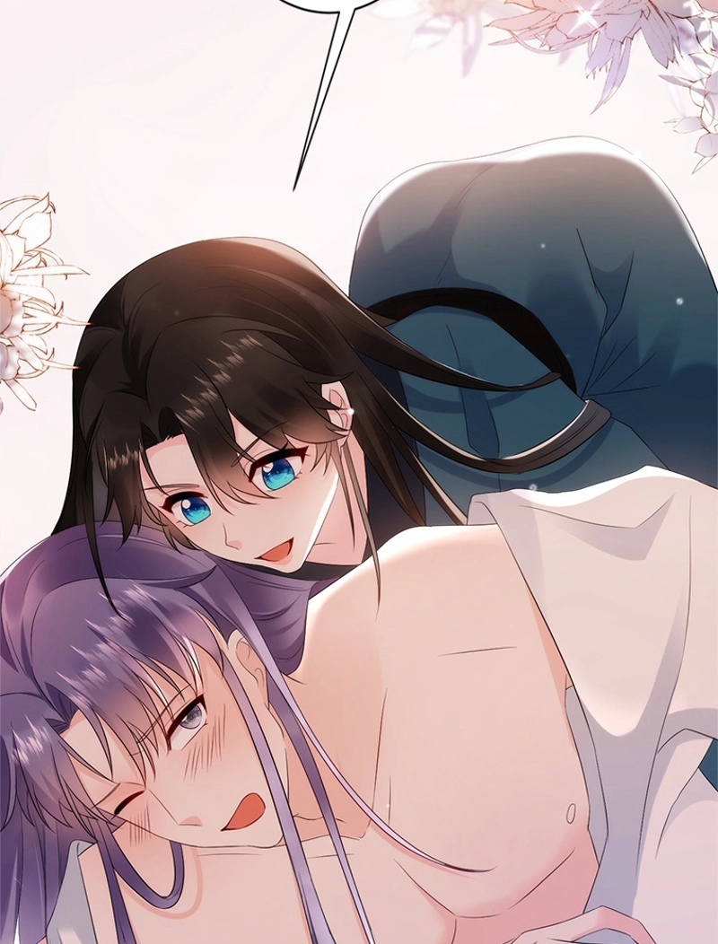 P53