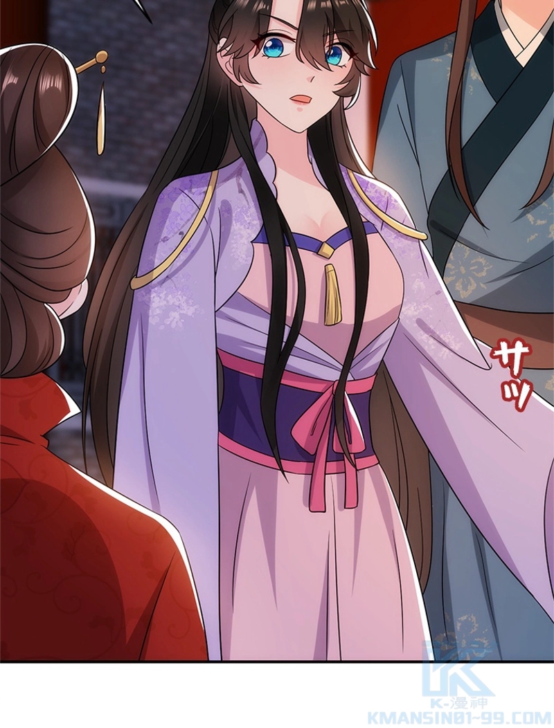 P49
