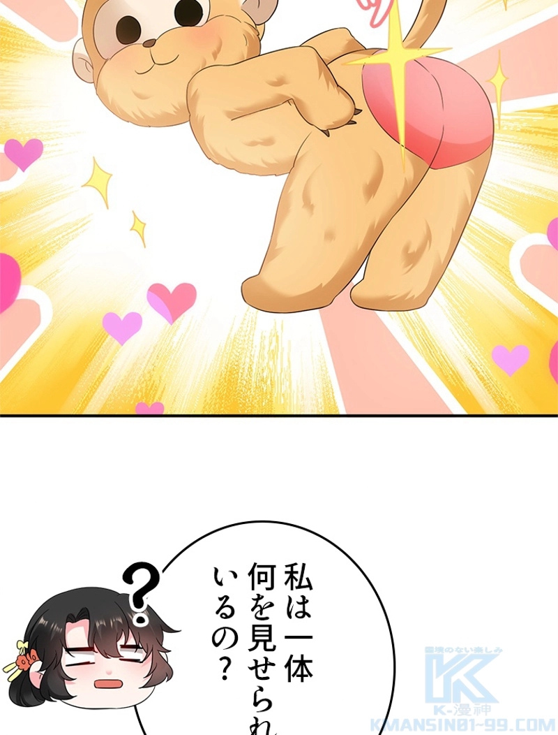 P46