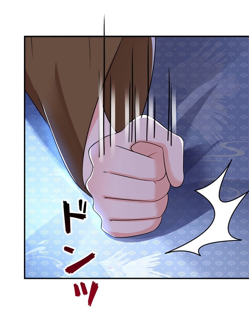 P48