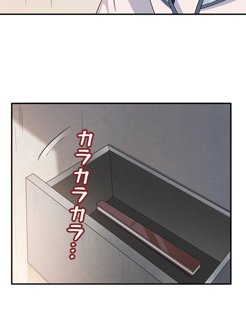 P41