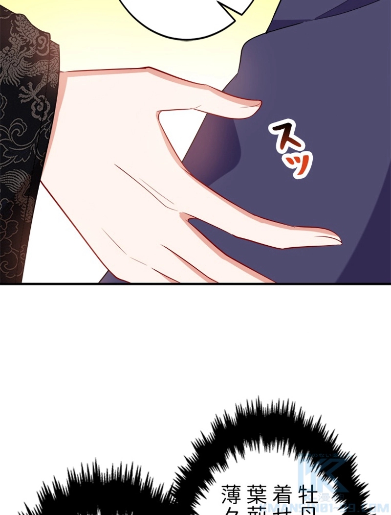 P58