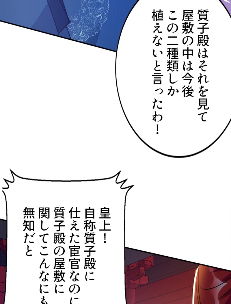 P53