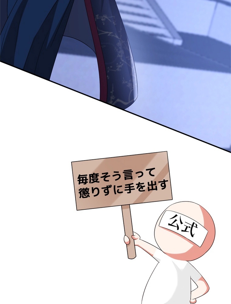 P41