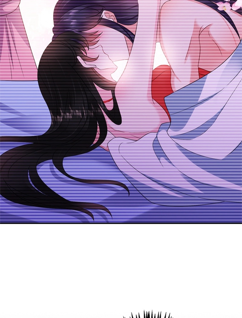 P48