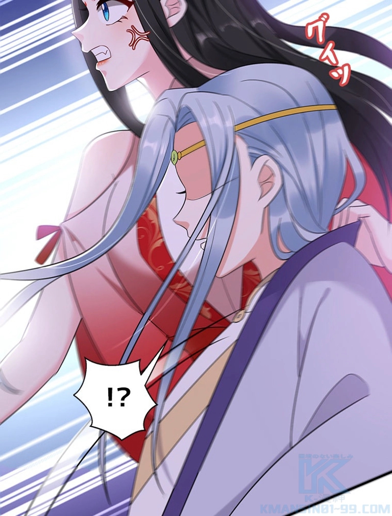 P37