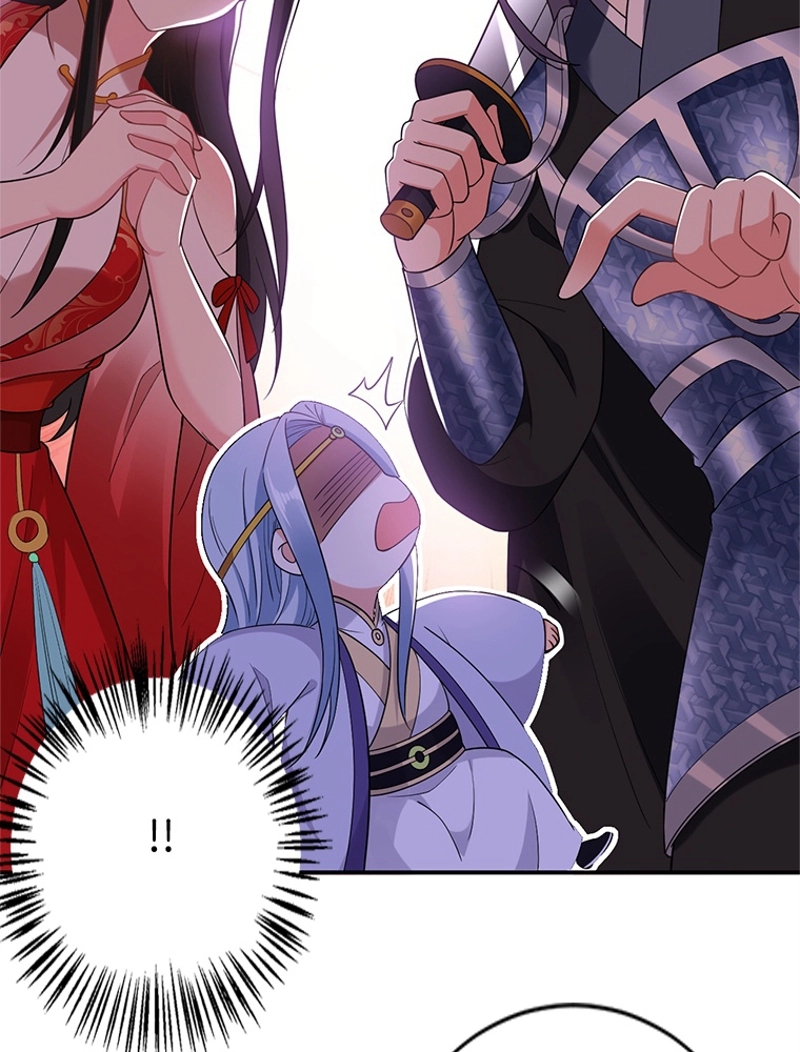 P42