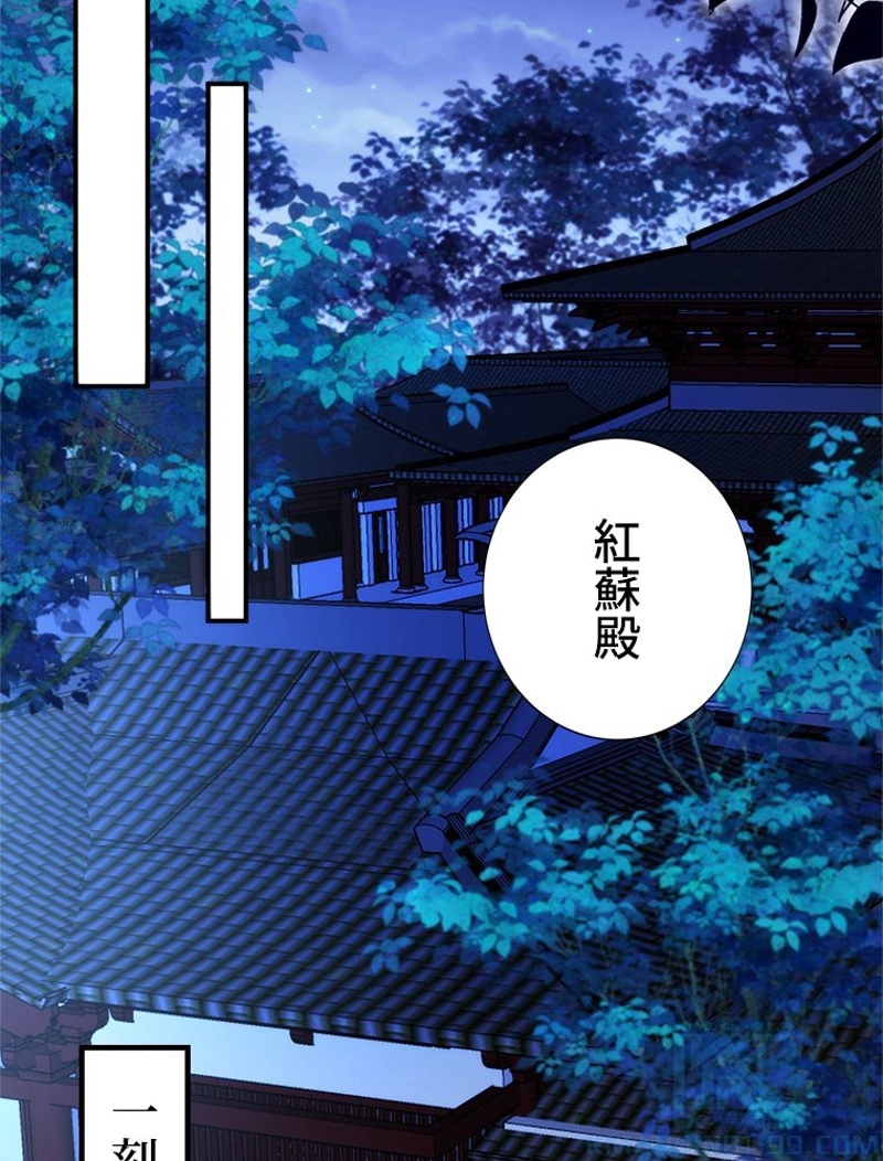 P49
